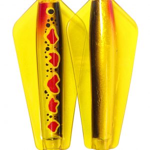 Tassie Devil Lure 52mm 13.5gram - Sportinglife Turangi